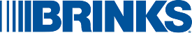 Partner 2